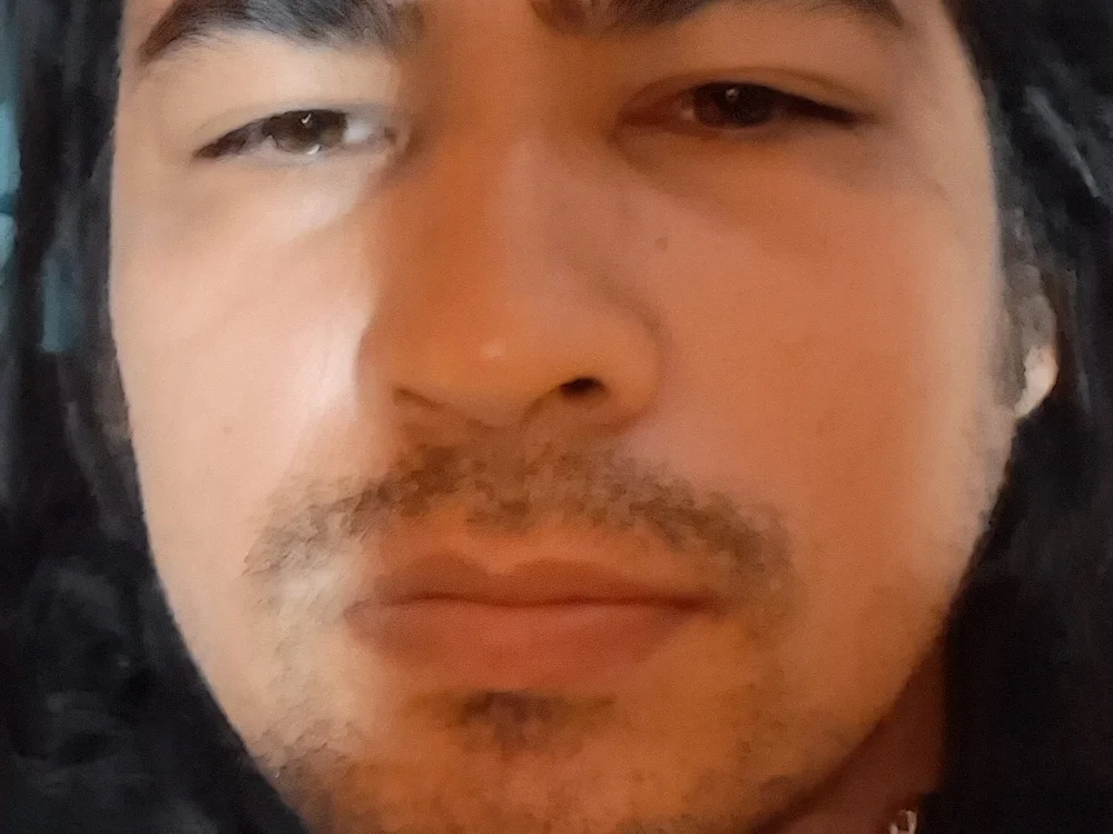 fer697834zC offline chatrum