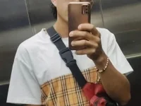 roadeli's webcam live show