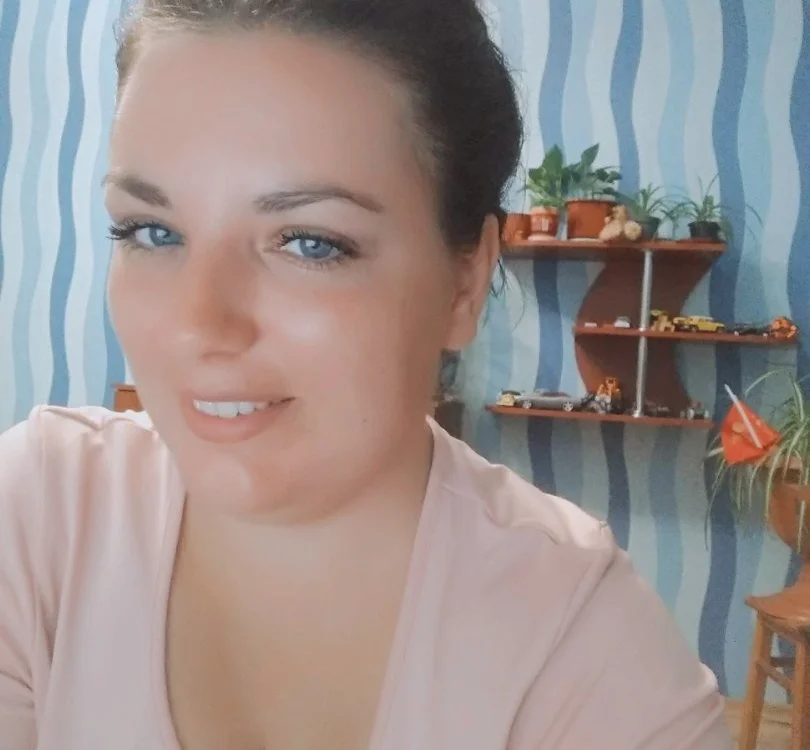 Offline chatovací místnost AgnesToy