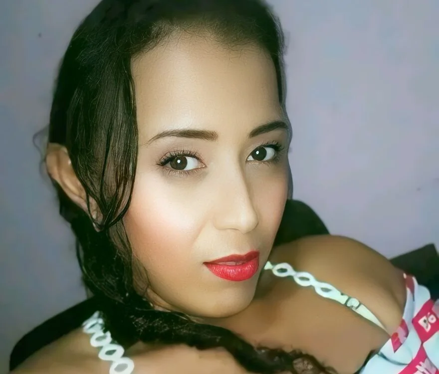 hisel120421 offline chatrum