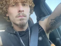 Derrick7799's webcam live show