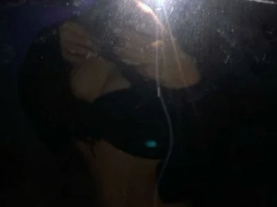 DESI_Siya - Girl 