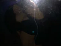 DESI_Siya