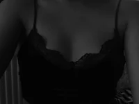 strip_mili69 Ruang Obrolan Offline