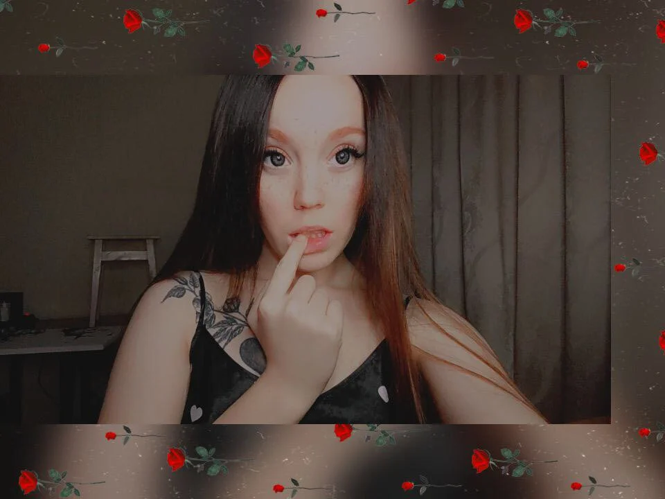 Jenny_Couple's Offline XXX Chat