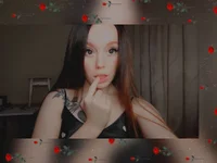 Модель Jenny_Couple