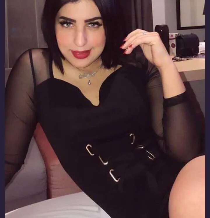 Rahafel22 오프라인 XXX 채팅