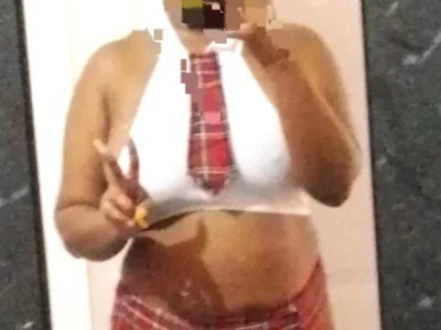 brownskingirly