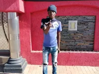 Thulanidemane22's webcam live show