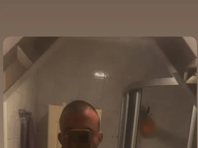 ericooo69x69