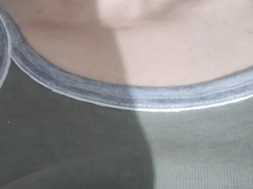 Lucy8992_4u Offline XXX-chat