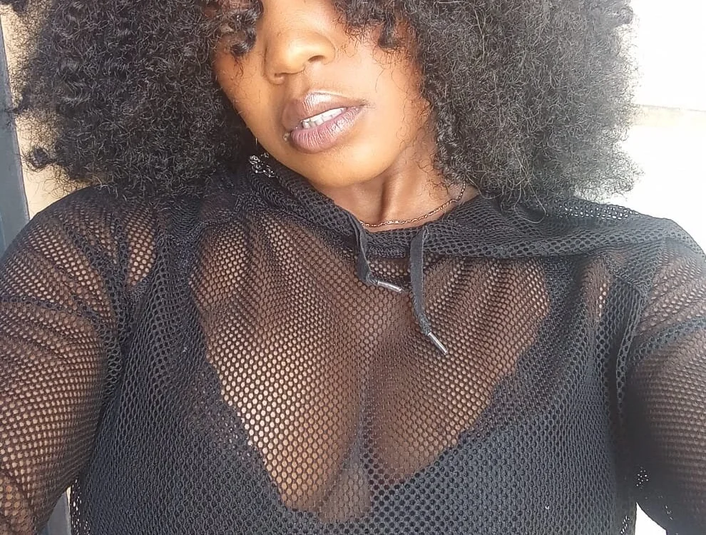 Chat XXX offline de langiey
