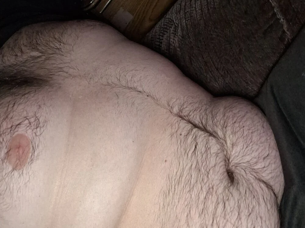 hottman1988n Offline XXX chat