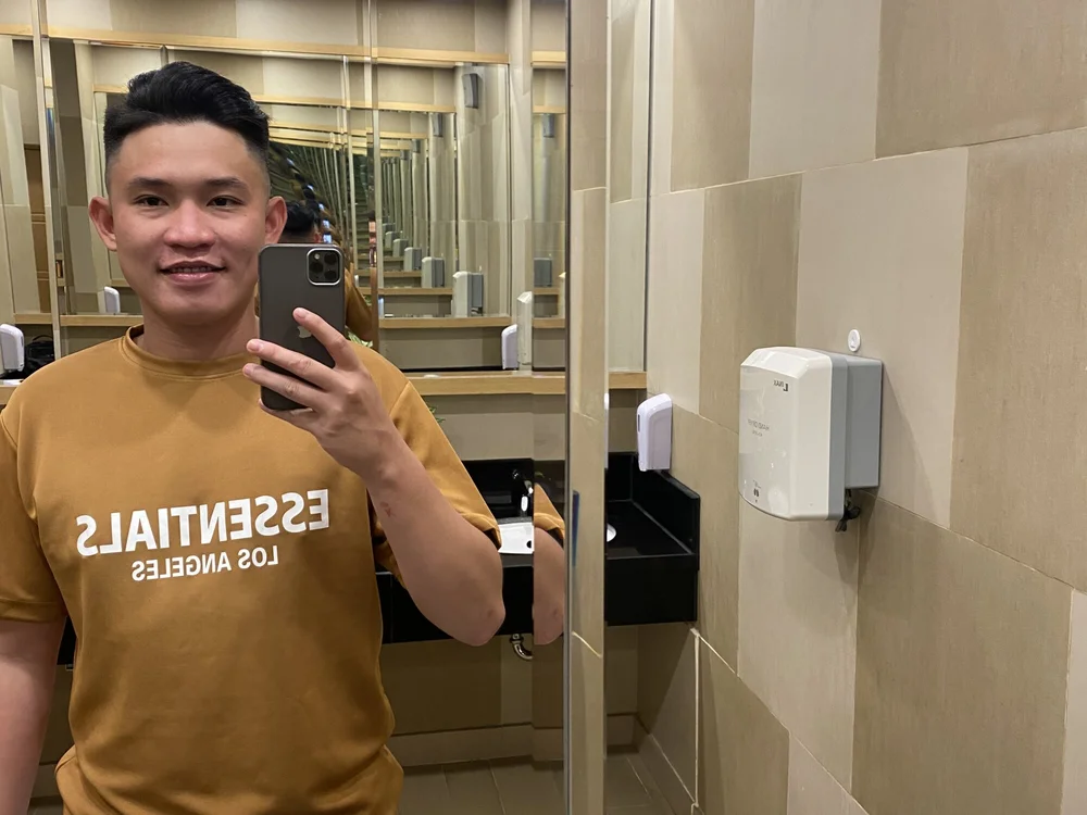 liftll99 offline chatrum