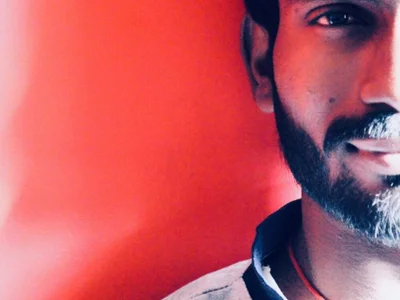 Thinboy_bigcock profile