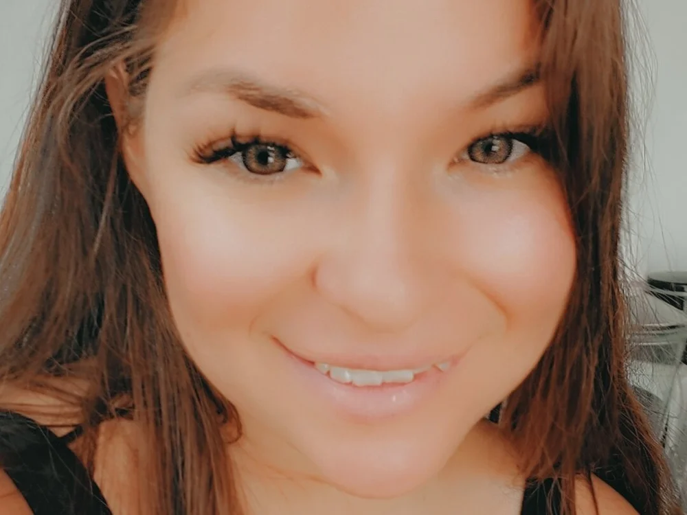 ameliesnavely offline chatrum