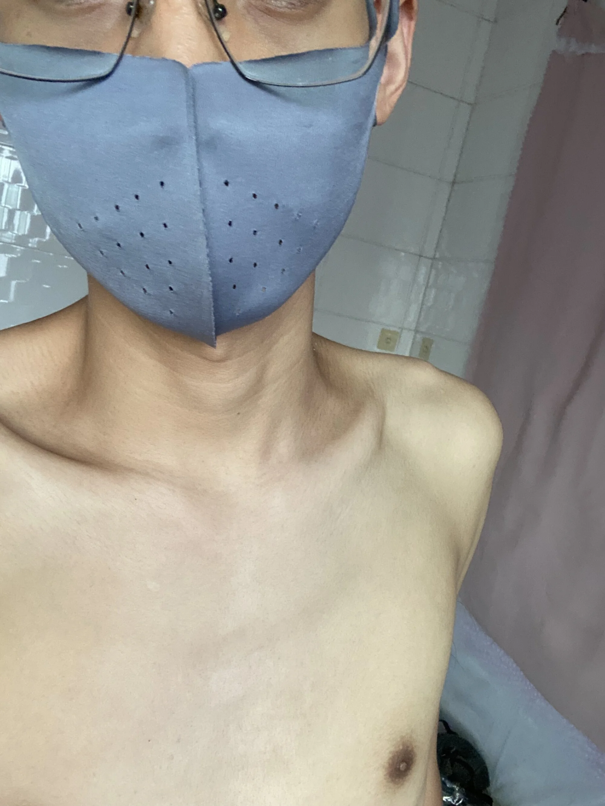 AA_dd_2255