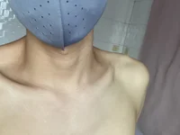 AA_dd_2255