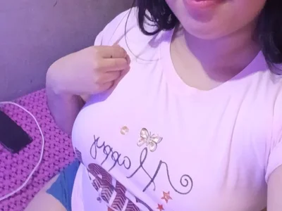 Profile of Nessa_2