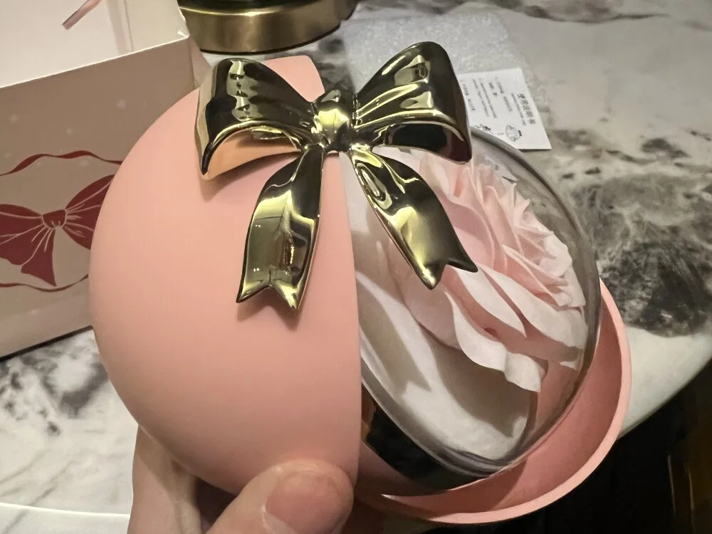 mikeskjsのオフラインXXXチャット