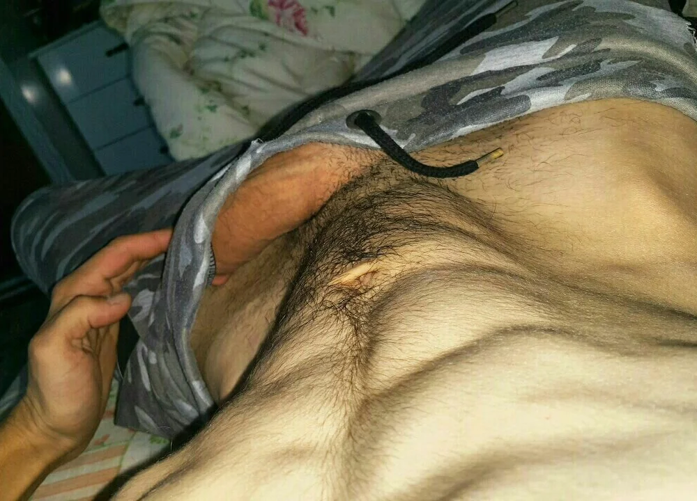 0000MrNobody0000 离线XXX聊天