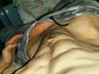 Model 0000MrNobody0000