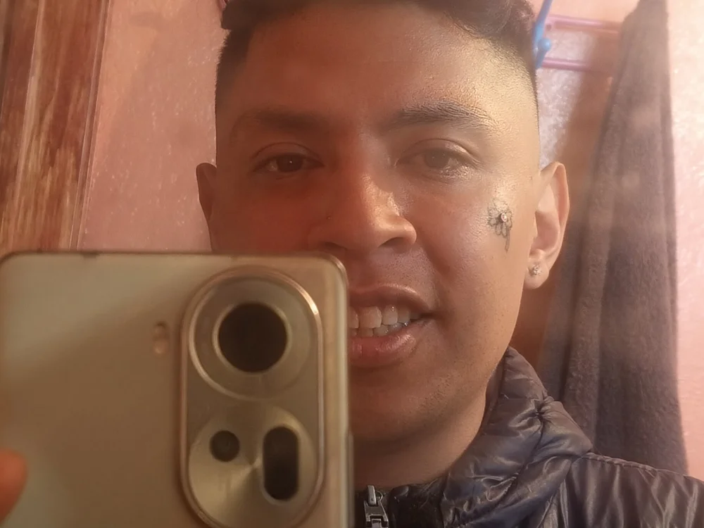 JaikoLM Offline XXX-Chat