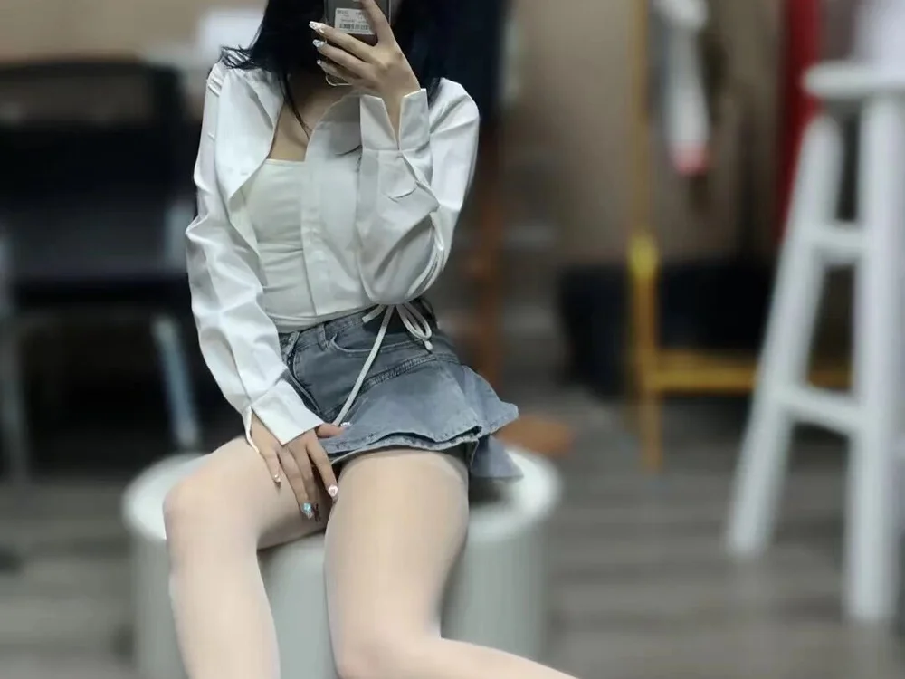 Night-elf's Offline XXX Chat