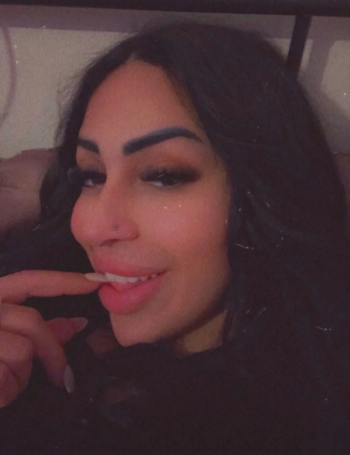 mistresscleo7