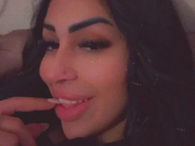 Mistresscleo7 - Girl 
