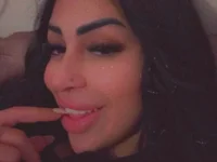 mistresscleo7 webcam model