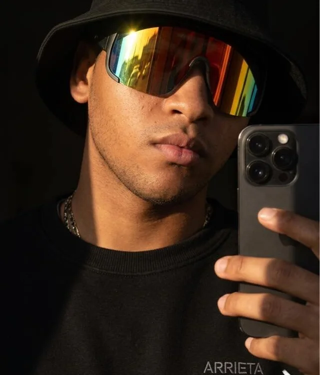 thejomar25 offline chatrum