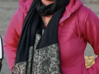 15Dreemgirl Obrolan Langsung XXX