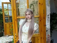 Model DY-002