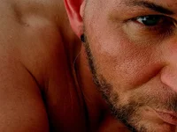 HarmonicMoment24's webcam live show