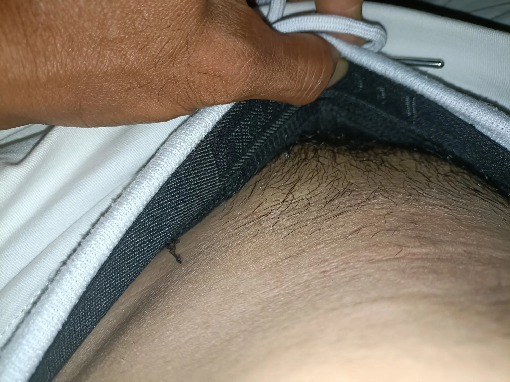 boykadamd