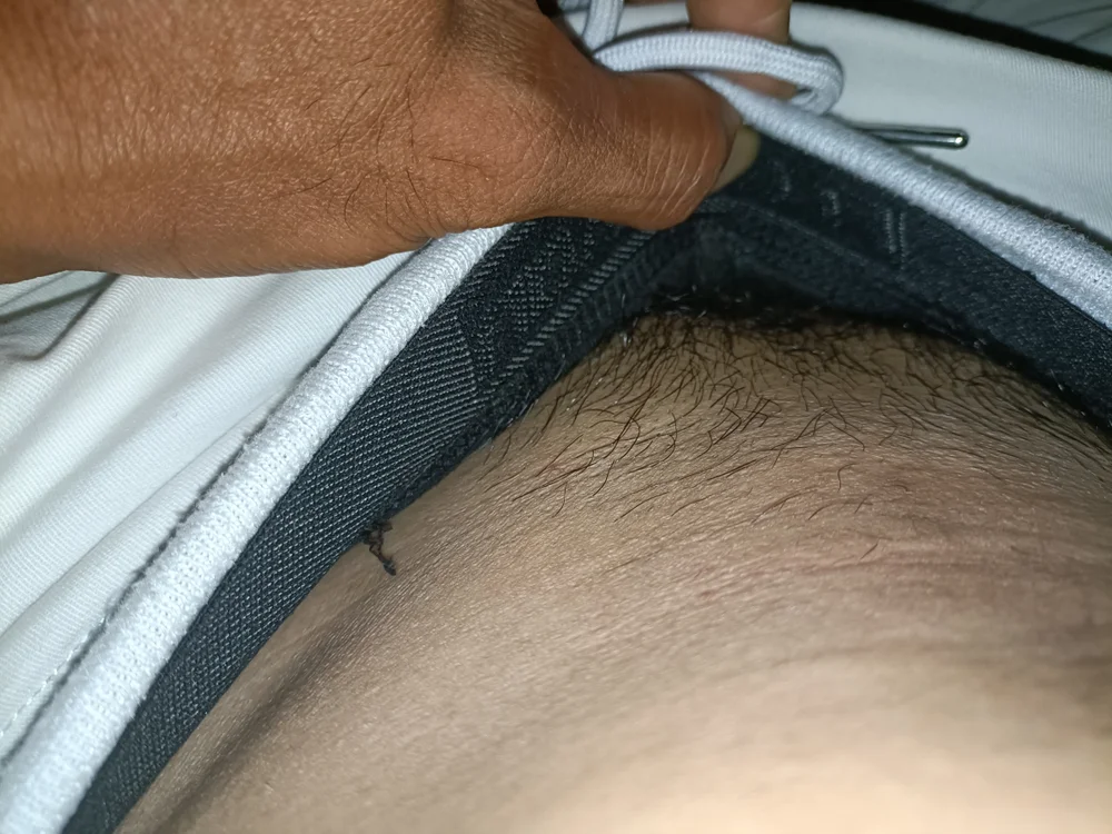 boykadamd Obrolan XXX Offline