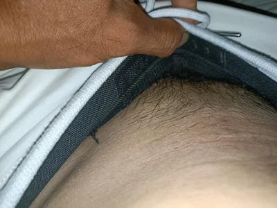 boykadamd