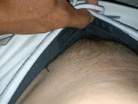 boykadamd's webcam live show