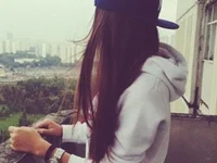 Živý XXX chat Minne__mouse