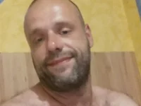 decksize123@xh's webcam live show