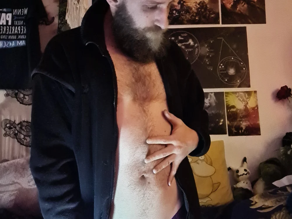 ห้องแชทออฟไลน์ของ naked_philosopher