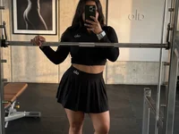 caandc live cam profile - MySuperHot