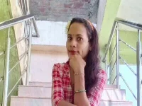 Anni-jaan