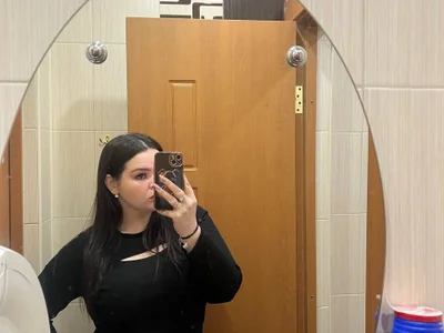 ElizaMoon01__ - Girl 