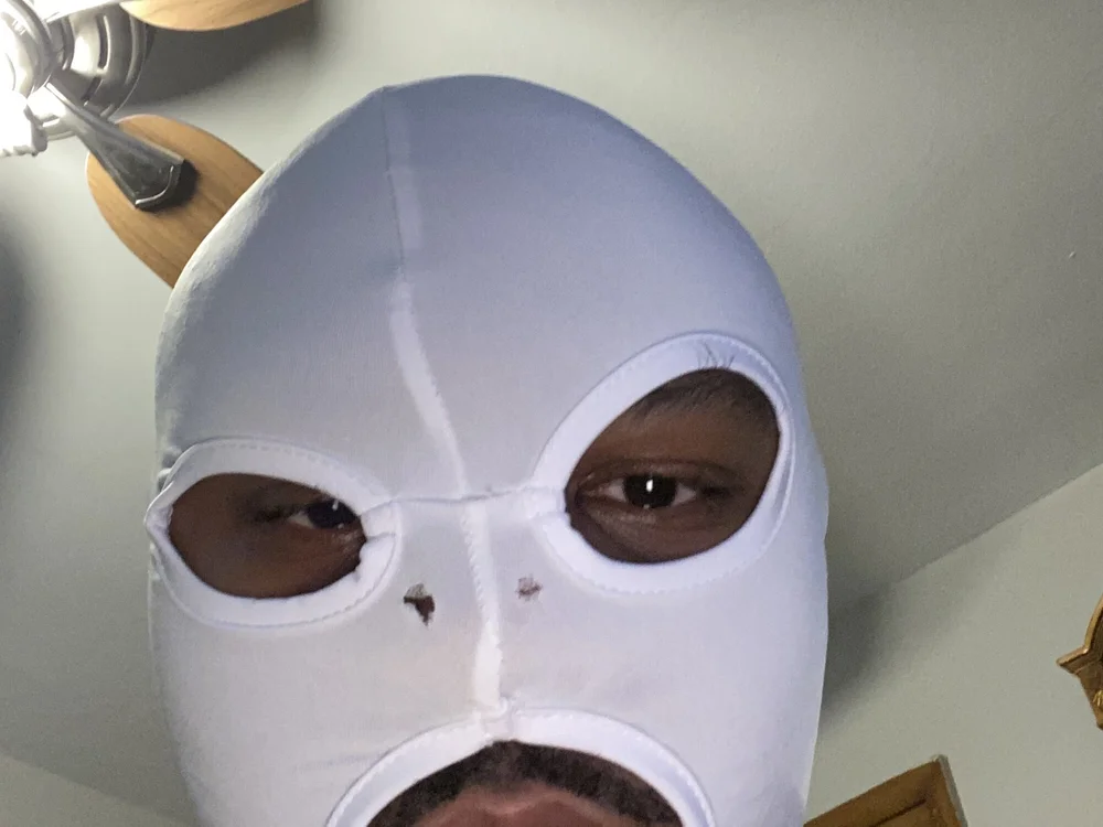 ricknotowens79 offline chatrum