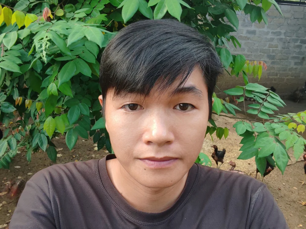 Bbbabi 離線 XXX 聊天