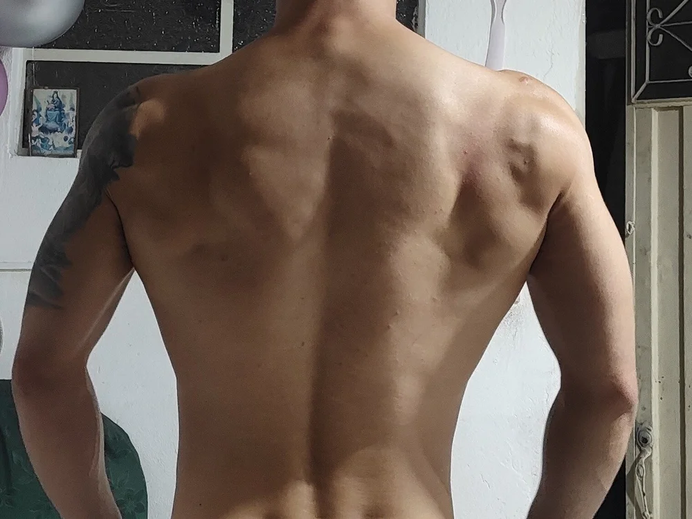 ห้องแชทออฟไลน์ของ pichonsitoshot