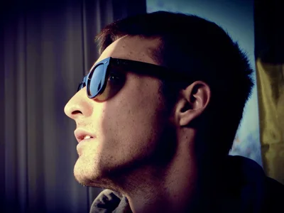 ELMASSIMPATICO_88_20CM profile