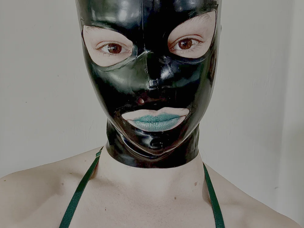Chat XXX offline de BDSM_BoundinSilence